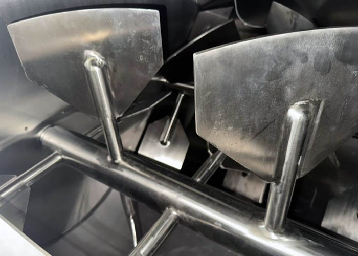 AMH Technologies Storage Silo Design Guide