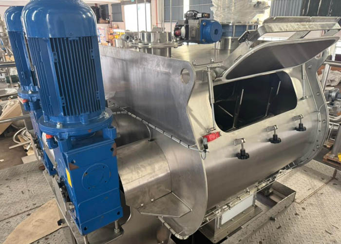 AMH Technologies Storage Silo Design Guide