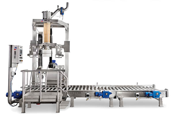 AMH Technologies Storage Silo Design Guide