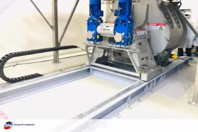Powder Mixing,Powder Mixer,Powder Blender,Powder Icing,Powder Packing,Powder Process,Powder Containment,Powder Project Management,Powder Dosing,Powder dust collector,Powder weighing,Powder hopper,Powder Dry blending,Milk powder mixing,Powder conveying