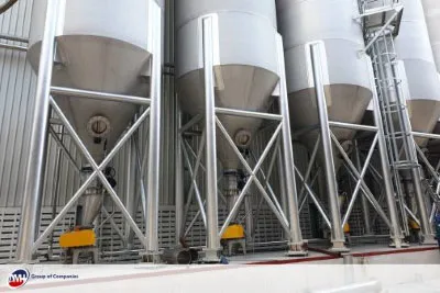 Powder Mixing,Powder Mixer,Powder Blender,Powder Icing,Powder Packing,Powder Process,Powder Containment,Powder Project Management,Powder Dosing,Powder dust collector,Powder weighing,Powder hopper,Powder Dry blending,Milk powder mixing,Powder conveying