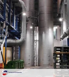 Powder Mixing,Powder Mixer,Powder Blender,Powder Icing,Powder Packing,Powder Process,Powder Containment,Powder Project Management,Powder Dosing,Powder dust collector,Powder weighing,Powder hopper,Powder Dry blending,Milk powder mixing,Powder conveying